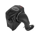 Afe Power MOMENTUM GT PRO 5R COLD AIR INTAKE SYSTEM GM COLORADO/CANYON 16-17 I4- 54-74007